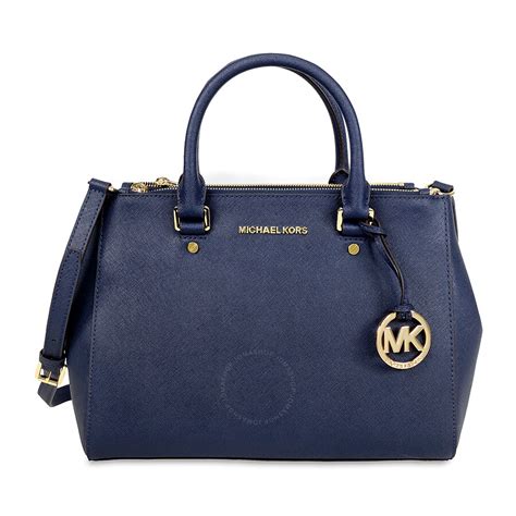 michaelkors satchel|michael kors satchel bag sale.